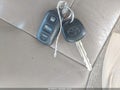 2002 Toyota 4Runner — photo 11 of 16 | VIN JT3HN87R429078405