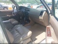 2002 Toyota 4Runner — photo 5 of 16 | VIN JT3HN87R429078405