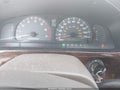 2002 Toyota 4Runner — photo 7 of 16 | VIN JT3HN87R429078405
