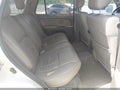 2002 Toyota 4Runner — photo 8 of 16 | VIN JT3HN87R429078405