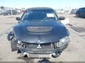 2006 Mitsubishi Lancer Evolution — photo 12 of 16 | VIN JA3AH86C76U054487