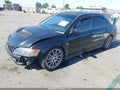 2006 Mitsubishi Lancer Evolution — photo 2 of 16 | VIN JA3AH86C76U054487