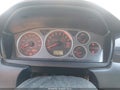 2006 Mitsubishi Lancer Evolution — photo 7 of 16 | VIN JA3AH86C76U054487