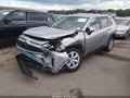 2025 Toyota RAV4 — photo 2 of 16 | VIN 2T3G1RFV6SC560933