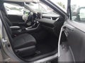2025 Toyota RAV4 — photo 5 of 16 | VIN 2T3G1RFV6SC560933