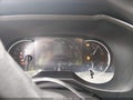 2025 Toyota RAV4 — photo 7 of 16 | VIN 2T3G1RFV6SC560933