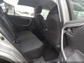 2025 Toyota RAV4 — photo 8 of 16 | VIN 2T3G1RFV6SC560933
