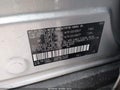 2025 Toyota RAV4 — photo 9 of 16 | VIN 2T3G1RFV6SC560933