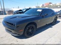 Photo 2 of 16 — 2017 Dodge Challenger
