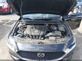 2022 Mazda 3 — photo 10 of 16 | VIN 3MZBPAAL0NM302716
