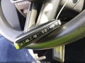 2022 Mazda 3 — photo 11 of 16 | VIN 3MZBPAAL0NM302716