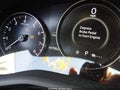 2022 Mazda 3 — photo 7 of 16 | VIN 3MZBPAAL0NM302716