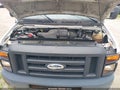 2014 Ford Econoline — photo 10 of 21 | VIN 1FDWE4FL7EDA82325