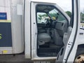 2014 Ford Econoline — photo 5 of 21 | VIN 1FDWE4FL7EDA82325