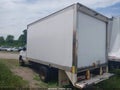 2014 Ford Econoline — photo 19 of 21 | VIN 1FDWE4FL7EDA82325