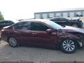 2015 Honda Accord — photo 13 of 16 | VIN 1HGCR3F88FA037822