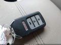 2015 Honda Accord — photo 11 of 16 | VIN 1HGCR3F88FA037822