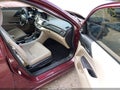 2015 Honda Accord — photo 5 of 16 | VIN 1HGCR3F88FA037822