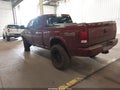 2018 Ram 2500 — photo 3 of 16 | VIN 3C6UR5FL9JG313770