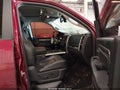 2018 Ram 2500 — photo 5 of 16 | VIN 3C6UR5FL9JG313770