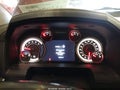 2018 Ram 2500 — photo 7 of 16 | VIN 3C6UR5FL9JG313770