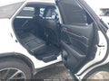2016 Lexus RX 350 — photo 8 of 16 | VIN 2T2ZZMCA0GC020141