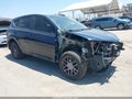 2017 Toyota RAV4 — photo 1 of 17 | VIN JTMWFREV7HJ103004