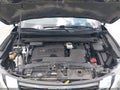 Photo 10 of 17 — 2017 Nissan Pathfinder