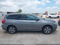 Photo 13 of 17 — 2017 Nissan Pathfinder