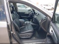 Photo 5 of 17 — 2017 Nissan Pathfinder