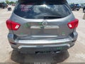 Photo 6 of 17 — 2017 Nissan Pathfinder