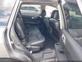 Photo 8 of 17 — 2017 Nissan Pathfinder