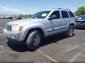 Photo 2 of 17 — 2007 Jeep Grand Cherokee