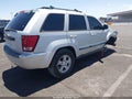 Photo 4 of 17 — 2007 Jeep Grand Cherokee