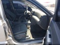 Photo 5 of 17 — 2007 Jeep Grand Cherokee