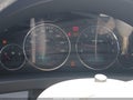 Photo 7 of 17 — 2007 Jeep Grand Cherokee