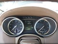 2012 Mercedes-Benz GL-Class — photo 7 of 11 | VIN 4JGBF7BE1CA766998