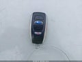 2021 Subaru Outback — photo 11 of 17 | VIN 4S4BTANC6M3181520