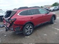 2021 Subaru Outback — photo 4 of 17 | VIN 4S4BTANC6M3181520