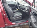 2021 Subaru Outback — photo 5 of 17 | VIN 4S4BTANC6M3181520