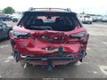 2021 Subaru Outback — photo 6 of 17 | VIN 4S4BTANC6M3181520