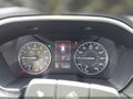 2021 Subaru Outback — photo 7 of 17 | VIN 4S4BTANC6M3181520