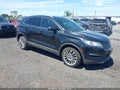 Photo 1 of 11 — 2015 Lincoln MKC