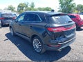 Photo 6 of 11 — 2015 Lincoln MKC