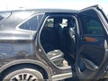 Photo 8 of 11 — 2015 Lincoln MKC