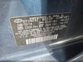 Photo 9 of 16 — 2014 Hyundai Elantra