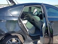 Photo 8 of 12 — 2011 Toyota Prius