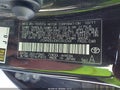 Photo 9 of 12 — 2011 Toyota Prius