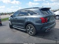 Photo 3 of 17 — 2021 Kia Sorento