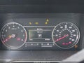 Photo 7 of 17 — 2021 Kia Sorento